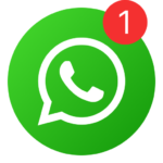 Whatsapp_icon
