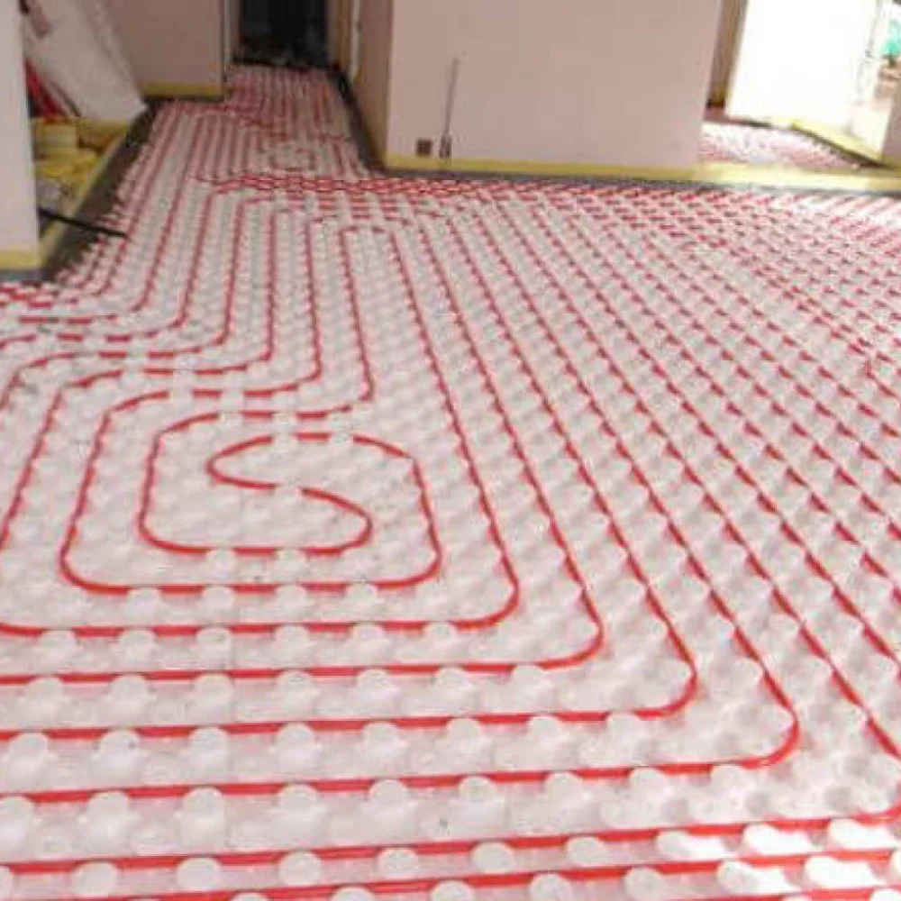 yerden-isitma-tesisati